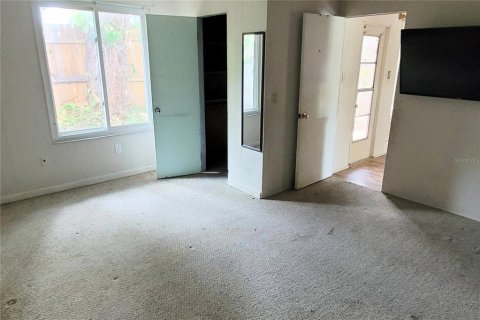 Villa ou maison à vendre à Sarasota, Floride: 3 chambres, 144.83 m2 № 2092204 - photo 26