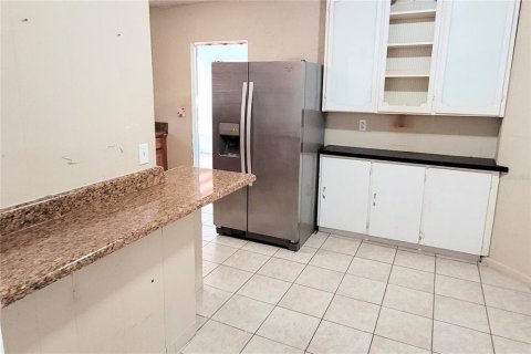 Villa ou maison à vendre à Sarasota, Floride: 3 chambres, 144.83 m2 № 2092204 - photo 29