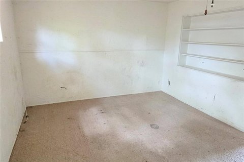 Villa ou maison à vendre à Sarasota, Floride: 3 chambres, 144.83 m2 № 2092204 - photo 20