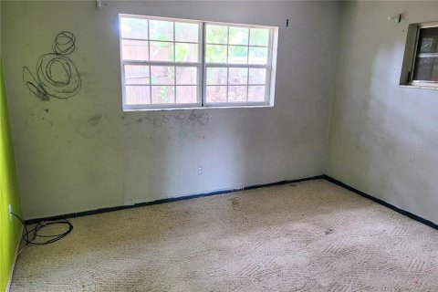 Villa ou maison à vendre à Sarasota, Floride: 3 chambres, 144.83 m2 № 2092204 - photo 10