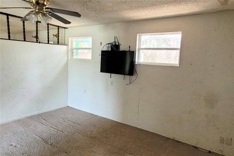 Villa ou maison à vendre à Sarasota, Floride: 3 chambres, 144.83 m2 № 2092204 - photo 19