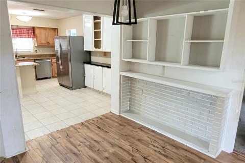 Villa ou maison à vendre à Sarasota, Floride: 3 chambres, 144.83 m2 № 2092204 - photo 23