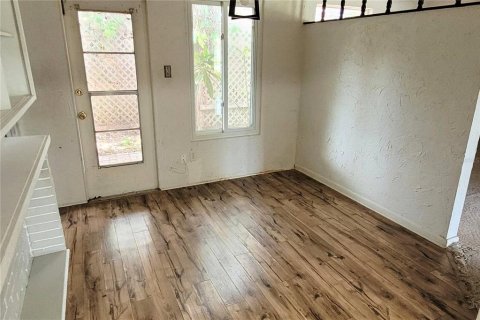 Villa ou maison à vendre à Sarasota, Floride: 3 chambres, 144.83 m2 № 2092204 - photo 21