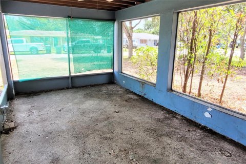 Villa ou maison à vendre à Sarasota, Floride: 3 chambres, 144.83 m2 № 2092204 - photo 30