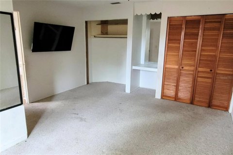Villa ou maison à vendre à Sarasota, Floride: 3 chambres, 144.83 m2 № 2092204 - photo 25