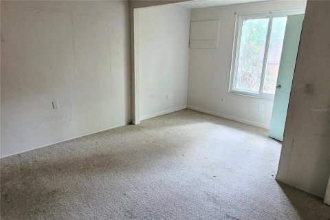 Villa ou maison à vendre à Sarasota, Floride: 3 chambres, 144.83 m2 № 2092204 - photo 24