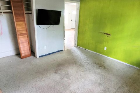 Villa ou maison à vendre à Sarasota, Floride: 3 chambres, 144.83 m2 № 2092204 - photo 12