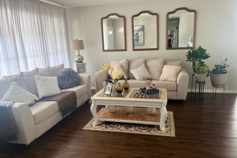 Casa en venta en Port St. Lucie, Florida, 3 dormitorios, 134.34 m2 № 1692417 - foto 7