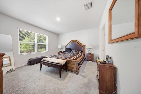 Villa ou maison à vendre à DeLand, Floride: 3 chambres, 150.22 m2 № 2216457 - photo 18