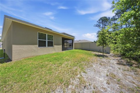 Villa ou maison à vendre à DeLand, Floride: 3 chambres, 150.22 m2 № 2216457 - photo 25