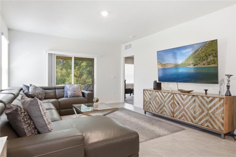 Villa ou maison à vendre à DeLand, Floride: 3 chambres, 150.22 m2 № 2216457 - photo 10