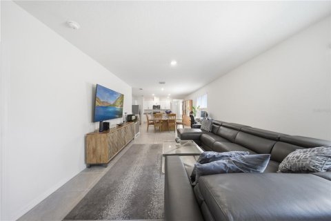 Villa ou maison à vendre à DeLand, Floride: 3 chambres, 150.22 m2 № 2216457 - photo 9