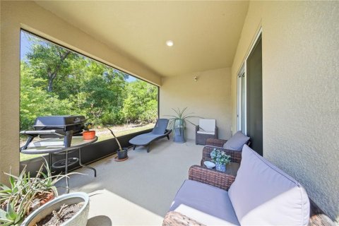 Villa ou maison à vendre à DeLand, Floride: 3 chambres, 150.22 m2 № 2216457 - photo 24