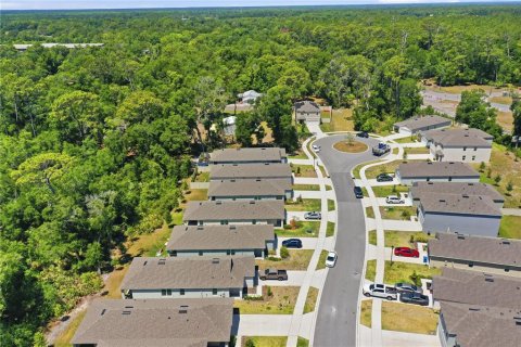 Villa ou maison à vendre à DeLand, Floride: 3 chambres, 150.22 m2 № 2216457 - photo 30