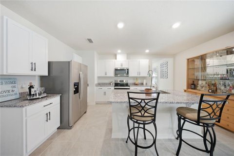 Villa ou maison à vendre à DeLand, Floride: 3 chambres, 150.22 m2 № 2216457 - photo 5