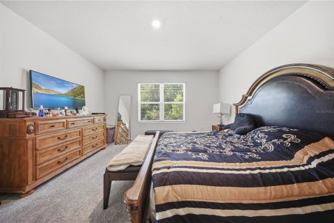 Villa ou maison à vendre à DeLand, Floride: 3 chambres, 150.22 m2 № 2216457 - photo 19
