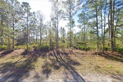 Land in Indian lake estates, Florida № 2162030 - photo 4