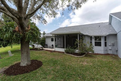 House in New Port Richey, Florida 2 bedrooms, 105.82 sq.m. № 1616930 - photo 26