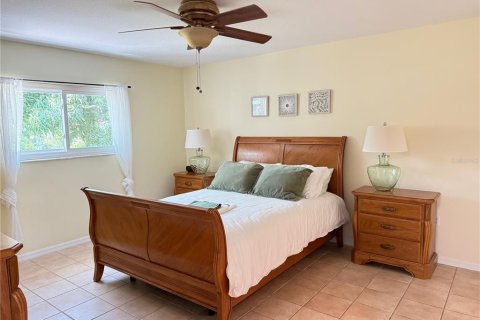 House in New Port Richey, Florida 2 bedrooms, 105.82 sq.m. № 1616930 - photo 14