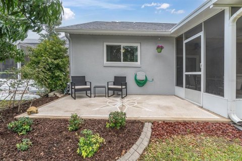 House in New Port Richey, Florida 2 bedrooms, 105.82 sq.m. № 1616930 - photo 22