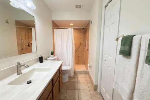 House in New Port Richey, Florida 2 bedrooms, 105.82 sq.m. № 1616930 - photo 16