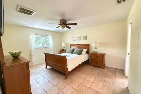 House in New Port Richey, Florida 2 bedrooms, 105.82 sq.m. № 1616930 - photo 15