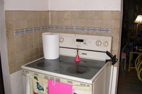 Casa en venta en Saint Petersburg, Florida, 2 dormitorios, 107.02 m2 № 1887140 - foto 12