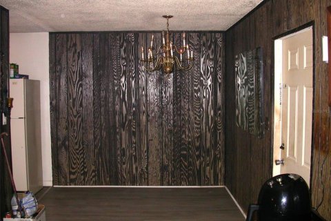 Casa en venta en Saint Petersburg, Florida, 2 dormitorios, 107.02 m2 № 1887140 - foto 8