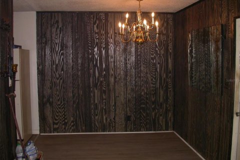 Casa en venta en Saint Petersburg, Florida, 2 dormitorios, 107.02 m2 № 1887140 - foto 6