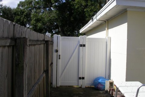 Casa en venta en Saint Petersburg, Florida, 2 dormitorios, 107.02 m2 № 1887140 - foto 30