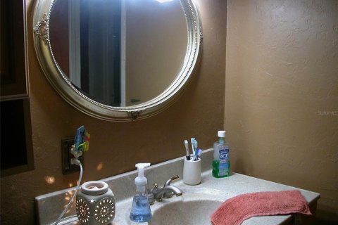 Casa en venta en Saint Petersburg, Florida, 2 dormitorios, 107.02 m2 № 1887140 - foto 17