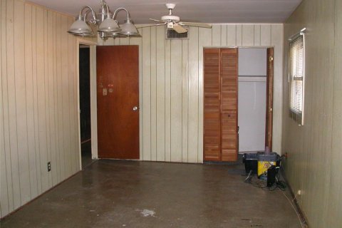 Casa en venta en Saint Petersburg, Florida, 2 dormitorios, 107.02 m2 № 1887140 - foto 19
