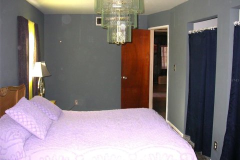 Casa en venta en Saint Petersburg, Florida, 2 dormitorios, 107.02 m2 № 1887140 - foto 14
