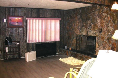 Casa en venta en Saint Petersburg, Florida, 2 dormitorios, 107.02 m2 № 1887140 - foto 4