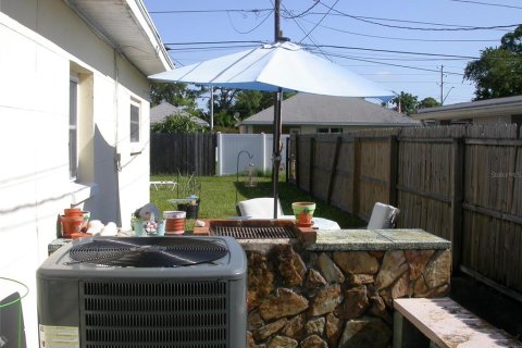 Casa en venta en Saint Petersburg, Florida, 2 dormitorios, 107.02 m2 № 1887140 - foto 24