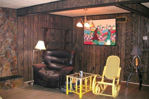 Casa en venta en Saint Petersburg, Florida, 2 dormitorios, 107.02 m2 № 1887140 - foto 5