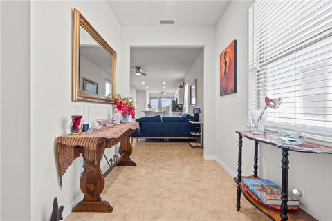 Casa en venta en Riverview, Florida, 4 dormitorios, 144.37 m2 № 1869067 - foto 7