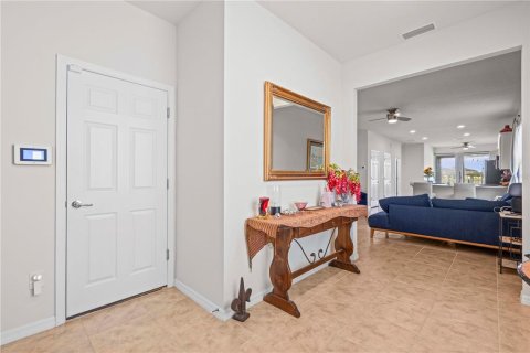 Casa en venta en Riverview, Florida, 4 dormitorios, 144.37 m2 № 1869067 - foto 6