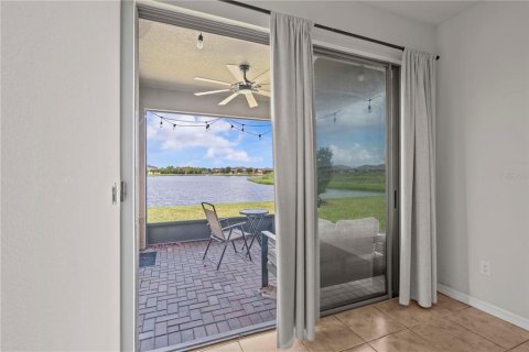 Casa en venta en Riverview, Florida, 4 dormitorios, 144.37 m2 № 1869067 - foto 16