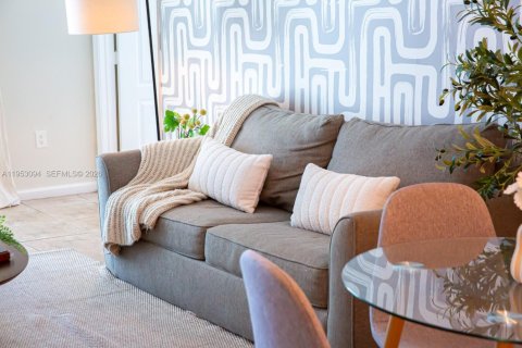 Condominio en venta en Miami, Florida, 2 dormitorios, 95.69 m2 № 2008070 - foto 7