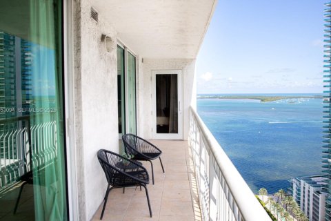 Condominio en venta en Miami, Florida, 2 dormitorios, 95.69 m2 № 2008070 - foto 21