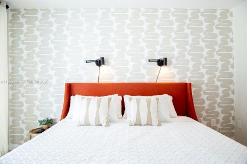 Condominio en venta en Miami, Florida, 2 dormitorios, 95.69 m2 № 2008070 - foto 13