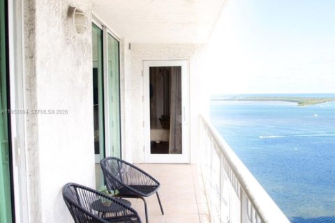 Condominio en venta en Miami, Florida, 2 dormitorios, 95.69 m2 № 2008070 - foto 20