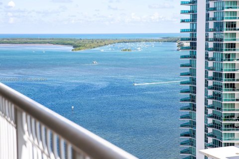 Condominio en venta en Miami, Florida, 2 dormitorios, 95.69 m2 № 2008070 - foto 22