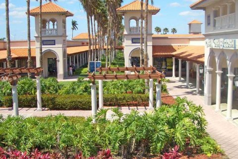 Купить коммерческую недвижимость в Хомстед, Флорида № 2037681 - фото 3