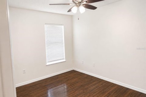 Villa ou maison à vendre à Riverview, Floride: 3 chambres, 174.1 m2 № 2303075 - photo 13