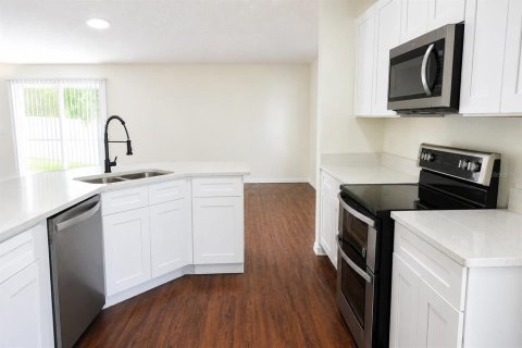 Villa ou maison à vendre à Riverview, Floride: 3 chambres, 174.1 m2 № 2303075 - photo 22