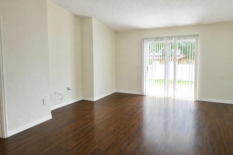 Villa ou maison à vendre à Riverview, Floride: 3 chambres, 174.1 m2 № 2303075 - photo 6