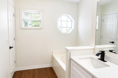 Villa ou maison à vendre à Riverview, Floride: 3 chambres, 174.1 m2 № 2303075 - photo 28