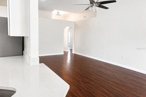 Villa ou maison à vendre à Riverview, Floride: 3 chambres, 174.1 m2 № 2303075 - photo 15